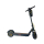 XRIDER M10 - 1549492 - zdjęcie 3